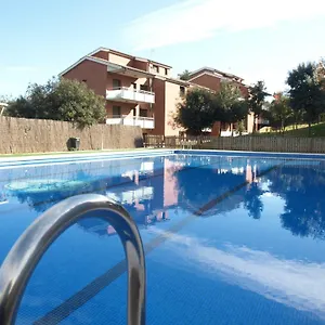 https://aparthotel-del-golf.catalonia-hotels.com
