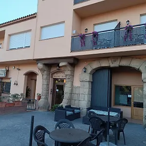 https://hostal-san-roc.catalonia-hotels.com