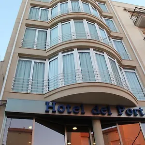 Del Port , L'Ametlla de Mar Espagne