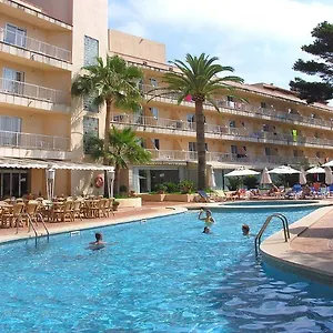 https://alondra.allmallorcahotels.com
