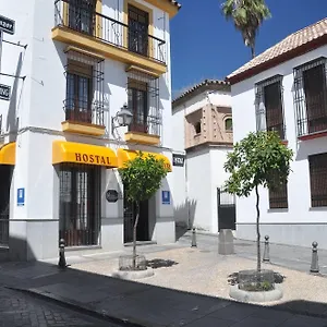 Almanzor Maison d'hôtes