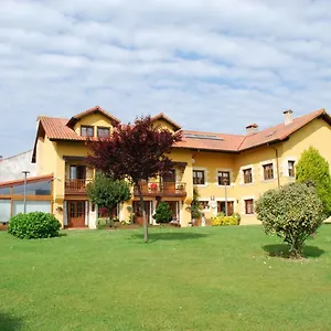 Posada Cabarceno , Cabarceno Espagne