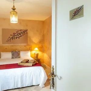 https://el-hotelito-del-cotillo.hotelsfuerteventura.org